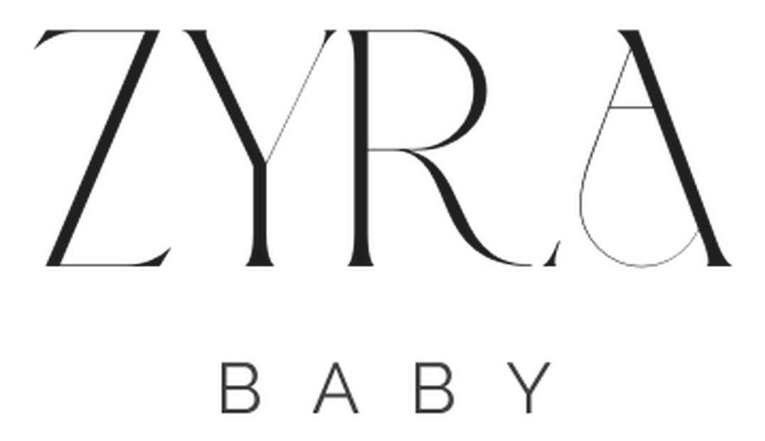 Zyra Baby